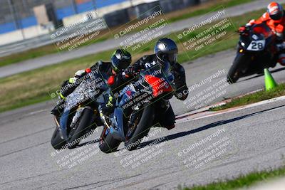 media/Jan-21-2023-Fastrack Riders (Sat) [[fcf3f88a30]]/Level 3/Session 4 Turn 6-Mountian Shot/